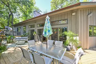 N7718 Kettle Moraine Dr, Whitewater, WI 53190 - Photo 10