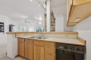 N7718 Kettle Moraine Dr, Whitewater, WI 53190 - Photo 36