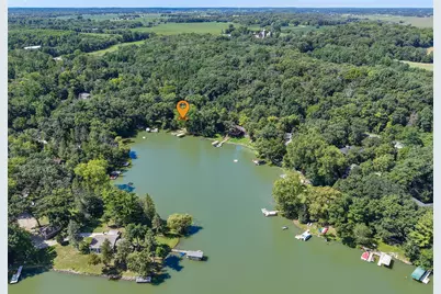 N7718  Kettle Moraine Dr, Whitewater, WI 53190 - Photo 1