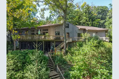 N7718  Kettle Moraine Dr, Whitewater, WI 53190 - Photo 40