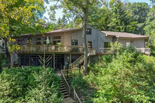 N7718 Kettle Moraine Dr, Whitewater, WI 53190 - Photo 40