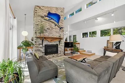N7718  Kettle Moraine Dr, Whitewater, WI 53190 - Photo 6