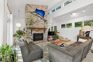 N7718 Kettle Moraine Dr, Whitewater, WI 53190 - Photo 6