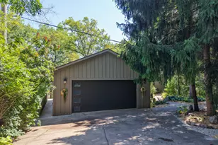 N7718 Kettle Moraine Dr, Whitewater, WI 53190 - Photo 54