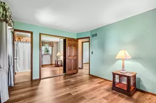 W167N10425 Bridle Path, Germantown, WI 53022 - Photo 34