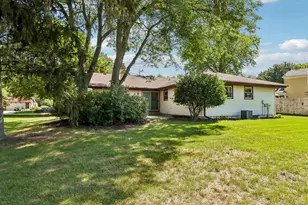 W167N10425 Bridle Path, Germantown, WI 53022 - Photo 46