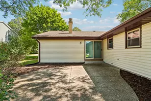 W167N10425 Bridle Path, Germantown, WI 53022 - Photo 40
