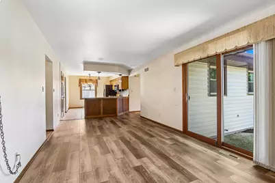 W167N10425  Bridle Path, Germantown, WI 53022 - Photo 16