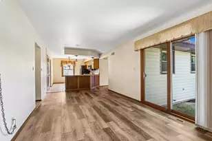 W167N10425 Bridle Path, Germantown, WI 53022 - Photo 16