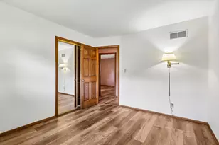 W167N10425 Bridle Path, Germantown, WI 53022 - Photo 28