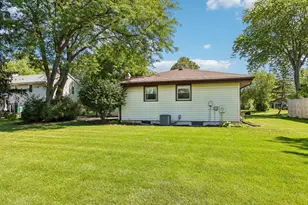 W167N10425 Bridle Path, Germantown, WI 53022 - Photo 44