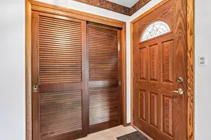 W167N10425 Bridle Path, Germantown, WI 53022 - Photo 2