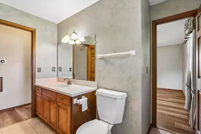 W167N10425  Bridle Path, Germantown, WI 53022 - Photo 26