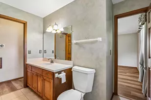 W167N10425 Bridle Path, Germantown, WI 53022 - Photo 26