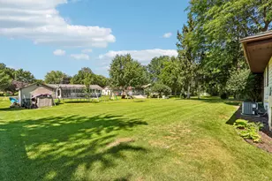 W167N10425 Bridle Path, Germantown, WI 53022 - Photo 42