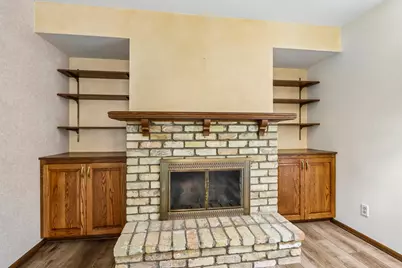 W167N10425  Bridle Path, Germantown, WI 53022 - Photo 12