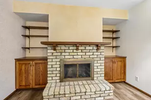W167N10425 Bridle Path, Germantown, WI 53022 - Photo 12
