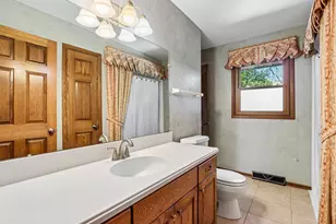 W167N10425 Bridle Path, Germantown, WI 53022 - Photo 24