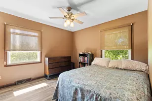 W293S3017 Ancestral Dr, Genesee, WI 53188 - Photo 30