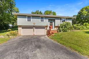 W293S3017 Ancestral Dr, Genesee, WI 53188 - Photo 46