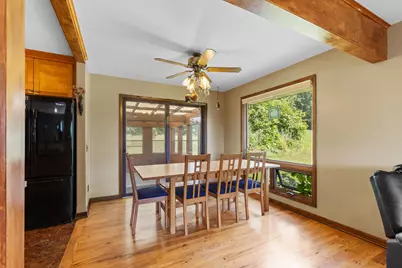 W293S3017  Ancestral Dr, Genesee, WI 53188 - Photo 20