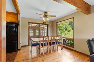 W293S3017 Ancestral Dr, Genesee, WI 53188 - Photo 20