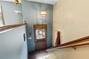 W293S3017 Ancestral Dr, Genesee, WI 53188 - Photo 38