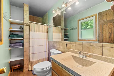 W293S3017  Ancestral Dr, Genesee, WI 53188 - Photo 36