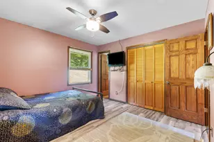 W293S3017 Ancestral Dr, Genesee, WI 53188 - Photo 32