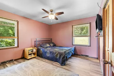 W293S3017  Ancestral Dr, Genesee, WI 53188 - Photo 34