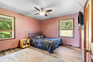 W293S3017 Ancestral Dr, Genesee, WI 53188 - Photo 34