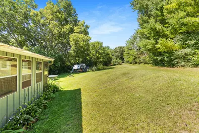 W293S3017  Ancestral Dr, Genesee, WI 53188 - Photo 10