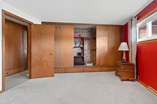 1310 Fairmont Ln, Manitowoc, WI 54220 - Photo 36