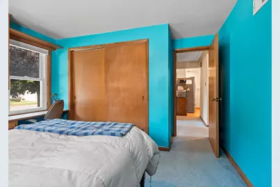 1310  Fairmont Ln, Manitowoc, WI 54220 - Photo 26