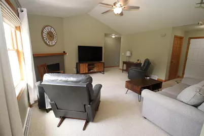 843  Crystal Rd, Kiel, WI 53042 - Photo 28