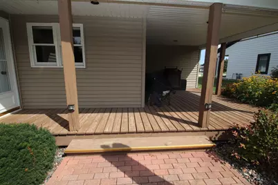 843  Crystal Rd, Kiel, WI 53042 - Photo 20