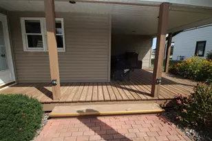 843 Crystal Rd, Kiel, WI 53042 - Photo 20