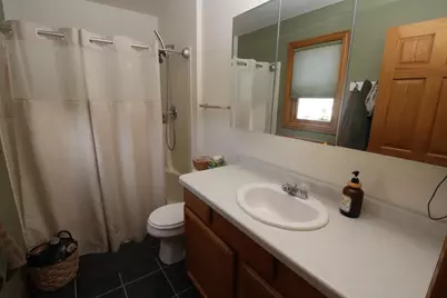843  Crystal Rd, Kiel, WI 53042 - Photo 8