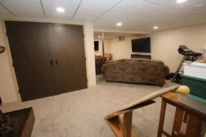 843  Crystal Rd, Kiel, WI 53042 - Photo 16