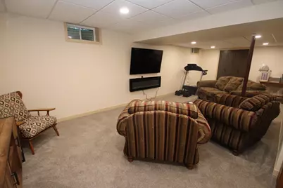 843  Crystal Rd, Kiel, WI 53042 - Photo 14