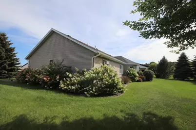 843  Crystal Rd, Kiel, WI 53042 - Photo 34