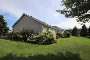 843 Crystal Rd, Kiel, WI 53042 - Photo 34