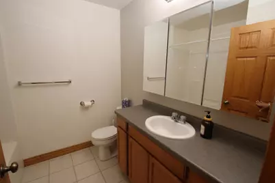 843  Crystal Rd, Kiel, WI 53042 - Photo 12