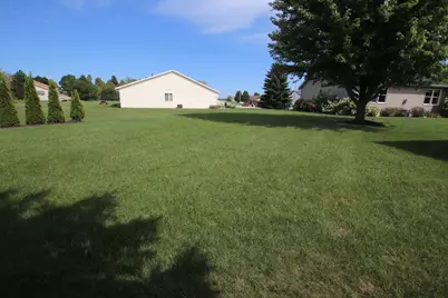843  Crystal Rd, Kiel, WI 53042 - Photo 38