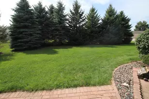 843 Crystal Rd, Kiel, WI 53042 - Photo 22