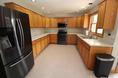 843  Crystal Rd, Kiel, WI 53042 - Photo 4