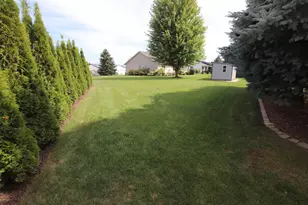 843 Crystal Rd, Kiel, WI 53042 - Photo 40