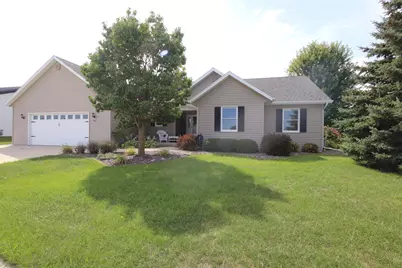 843  Crystal Rd, Kiel, WI 53042 - Photo 36