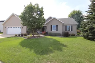 843 Crystal Rd, Kiel, WI 53042 - Photo 36
