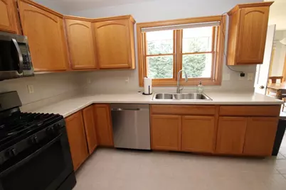 843  Crystal Rd, Kiel, WI 53042 - Photo 30